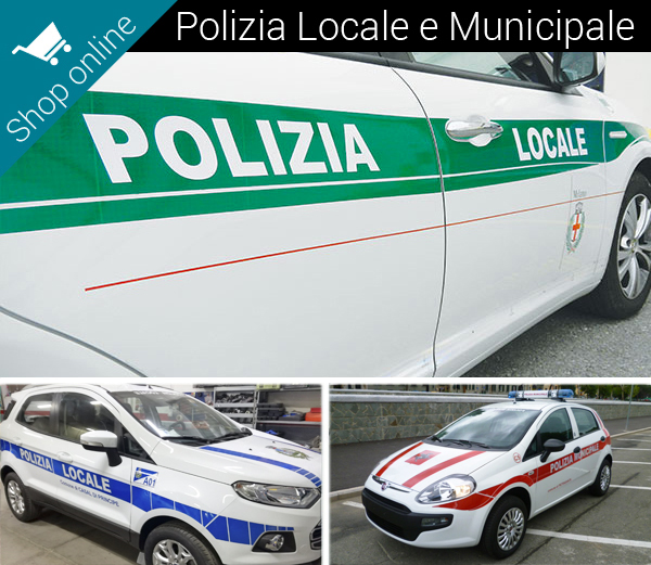 polizia-locale-e-municipale-shop