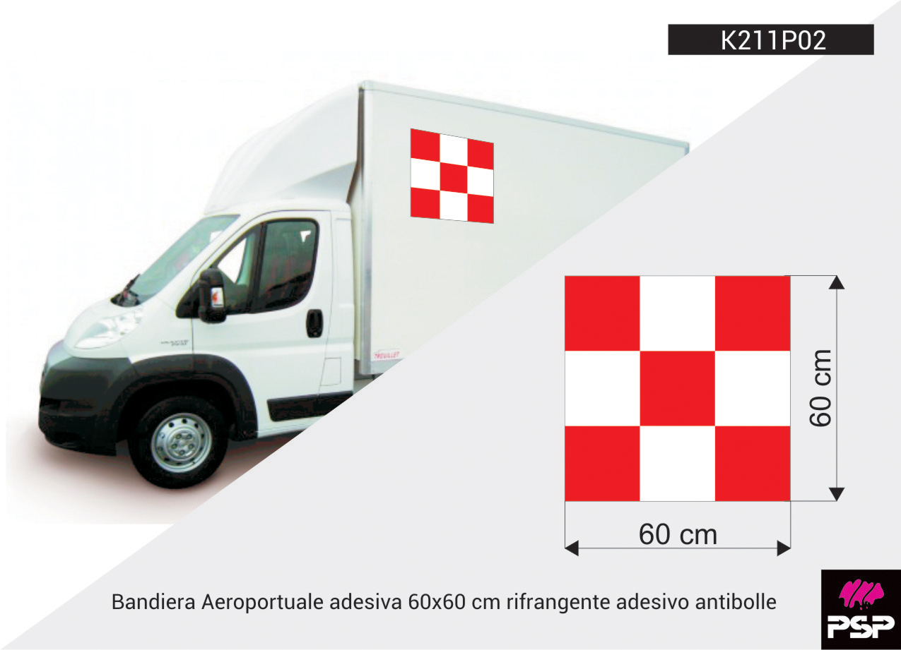 Adesivo Bandiera Svolazzante Del Belgio In Vinile - Dimensioni Medie 80x60 Mm - Perfetto Per Auto, Valigie E Decorazioni