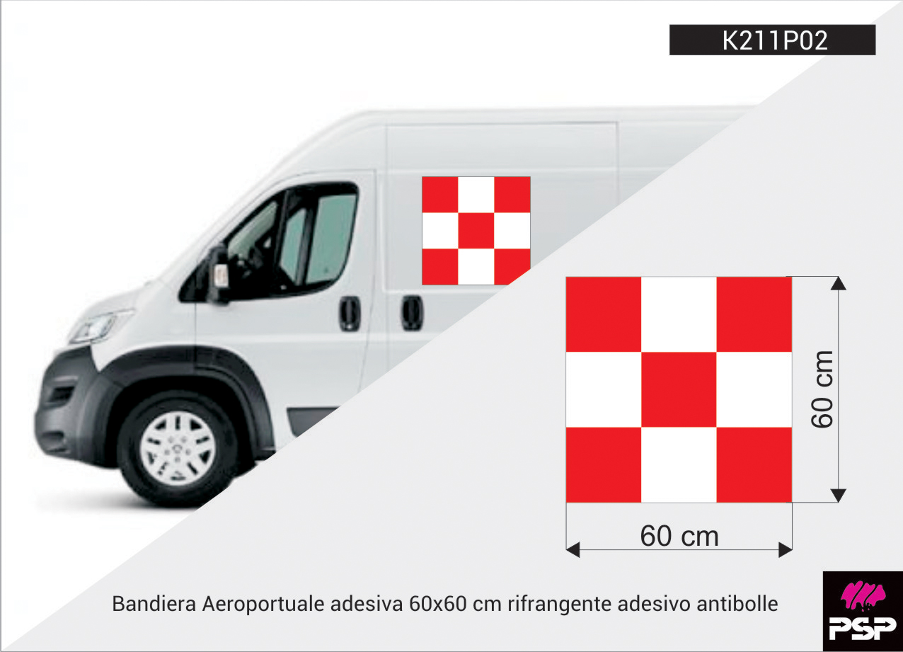 Bandiera Gagliardetto Auto Francia - Nantes | Doppia Faccia In Poliestere | 15x10 Cm Per Interno Auto