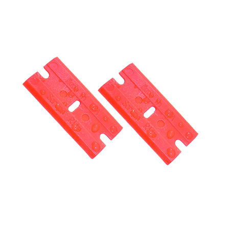 Lamette di ricambio per RAZOR Safety Scraper®