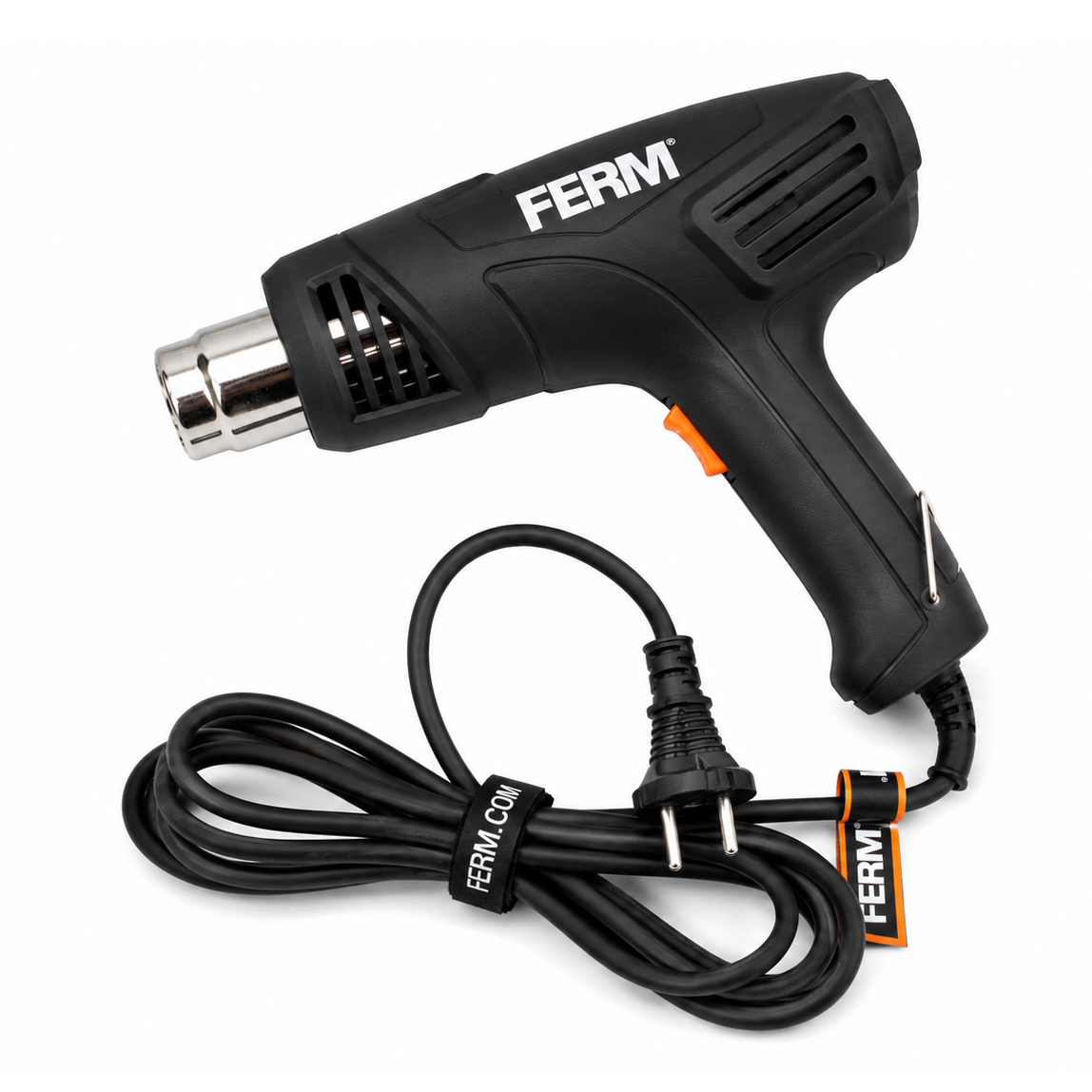 Pistola Termica Ferm®