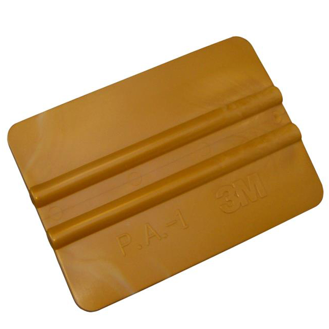Spatola Gold 3M