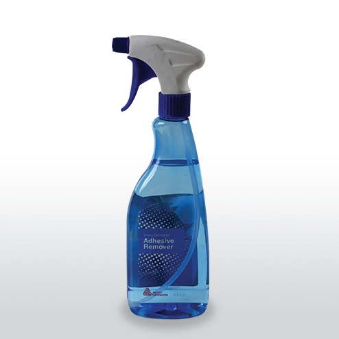 Avery Dennison® Adhesive Remover