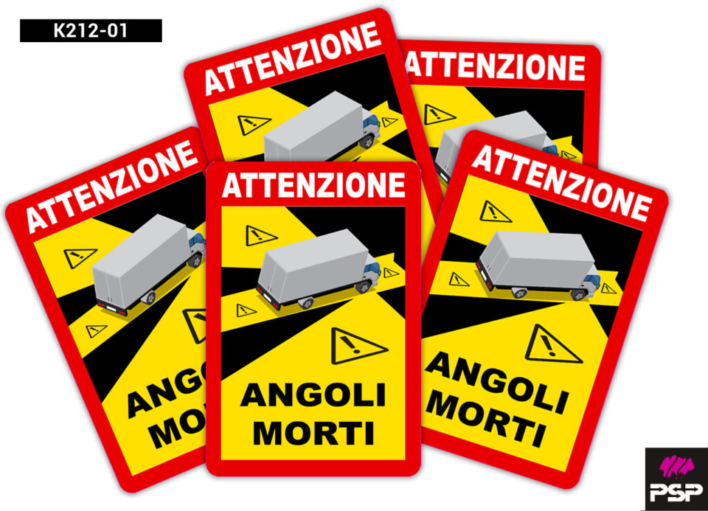 100 Pezzi Adesivi per Camion Edili, Adesivi per Veicoli Impermeabili Cartoni Animati Adesivi per Trasporto Decalcomanie per Bambini Ragazzi Fai Da Te Compleanno Bomboniere Forniture