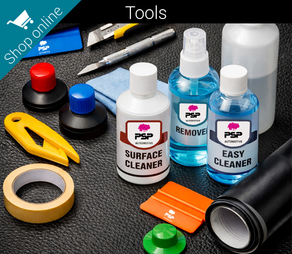 psp-automotive_tools